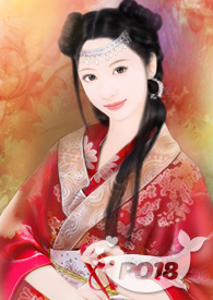 郎君寻娘子